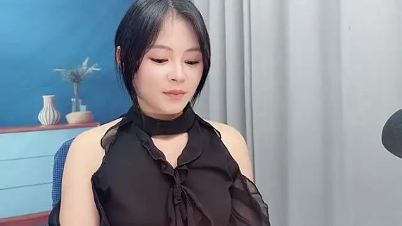 wanttg_8