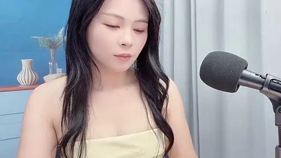 wanttg_8