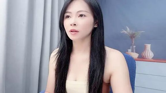wanttg_8