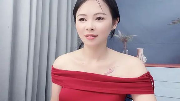 wanttg_8