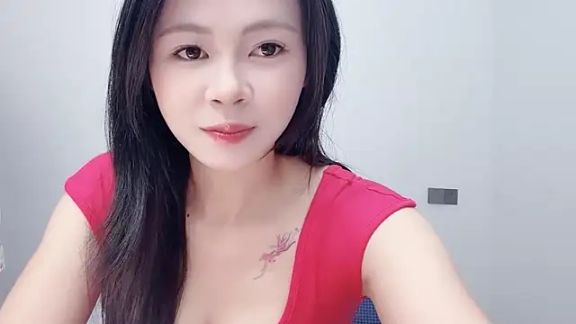 wanttg_8