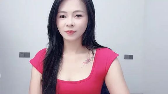 wanttg_8
