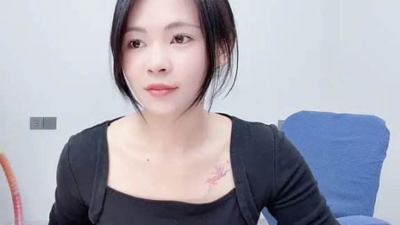 wanttg_8