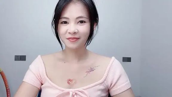 wanttg_8