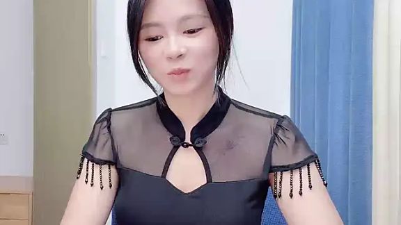wanttg_8