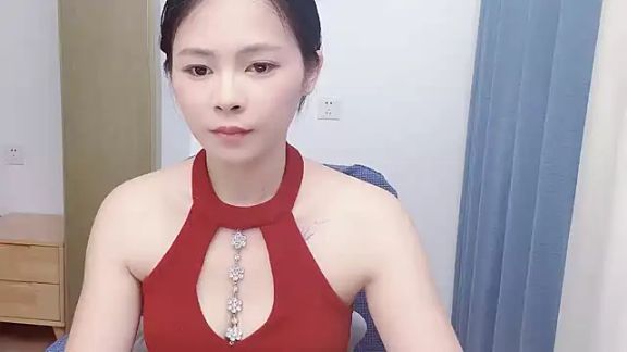 wanttg_8
