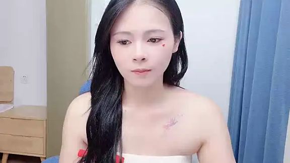 wanttg_8
