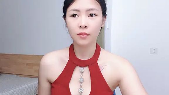 wanttg_8
