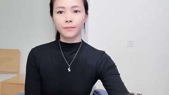 wanttg_8