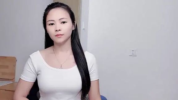 wanttg_8
