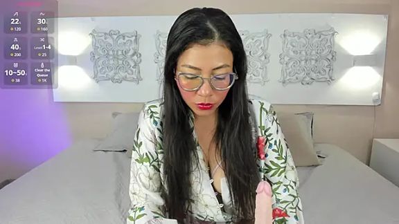 anastasiagreymist_