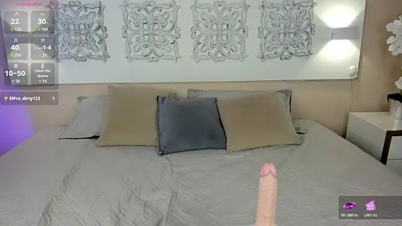 anastasiagreymist_
