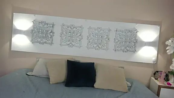 anastasiagreymist_