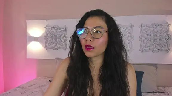 anastasiagreymist_