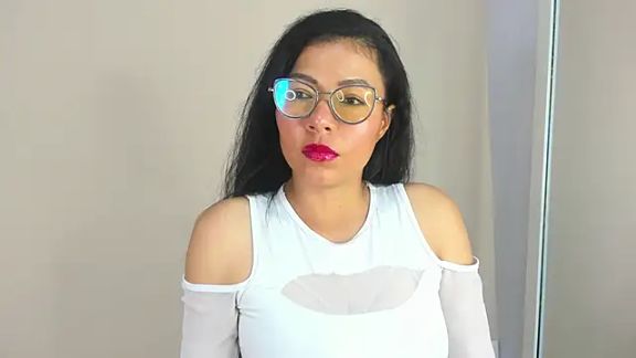 anastasiagreymist_