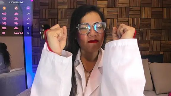 anastasiagreymist_