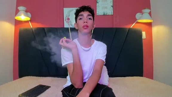 ero_boy40