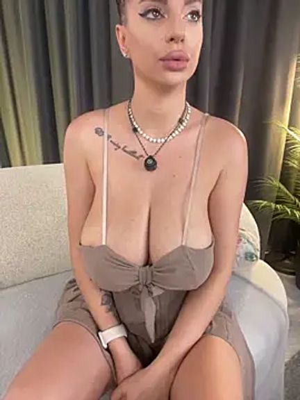 PearlPlenty