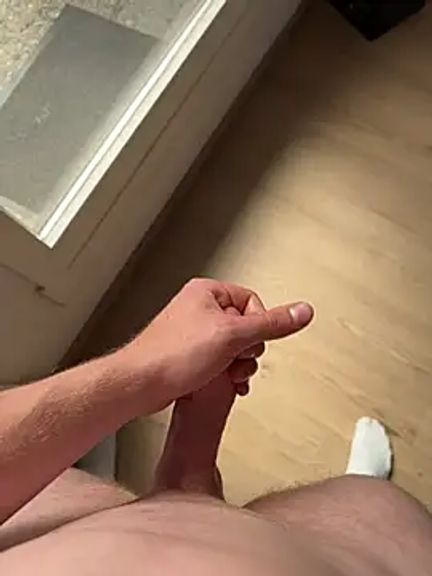 Nik_Re27