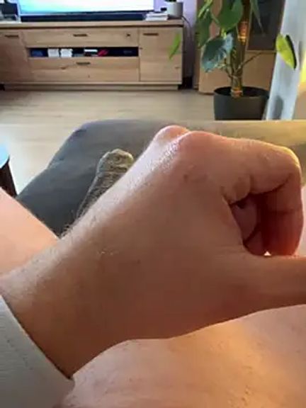 Nik_Re27