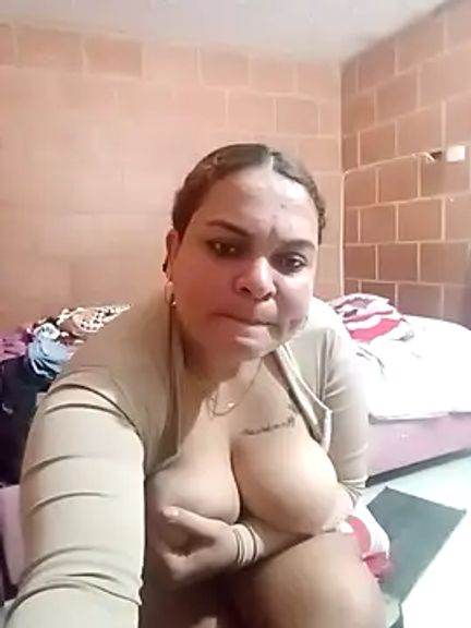 Isabella_WS_
