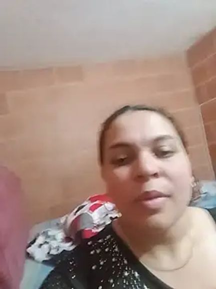 Isabella_WS_