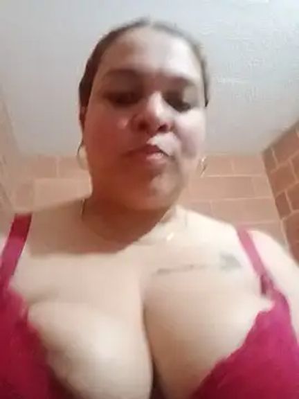 Isabella_WS_