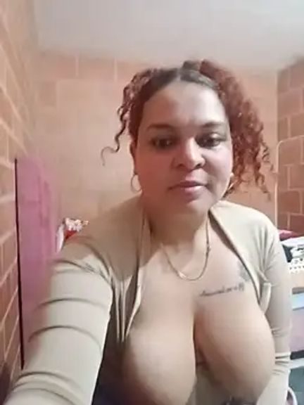 Isabella_WS_