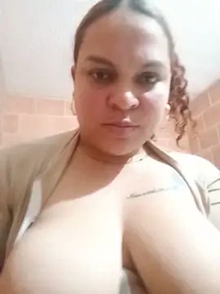 Isabella_WS_