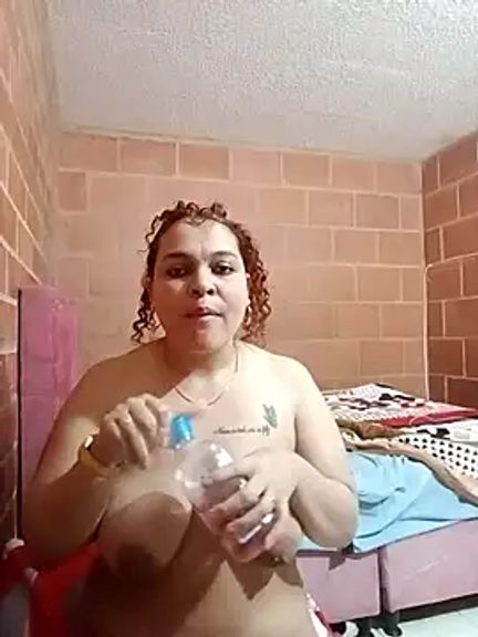 Isabella_WS_