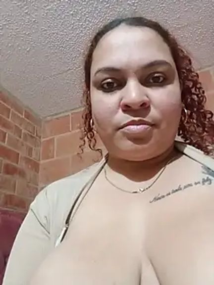 Isabella_WS_
