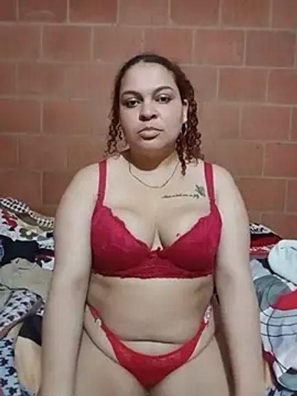 Isabella_WS_