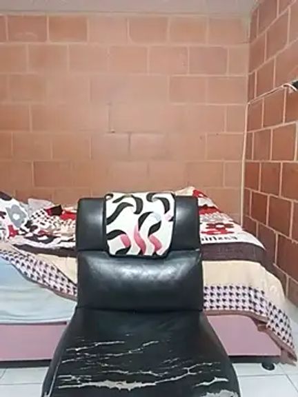 Isabella_WS_