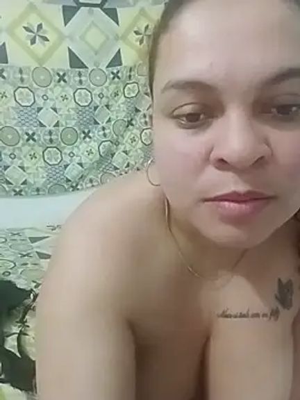 Isabella_WS_