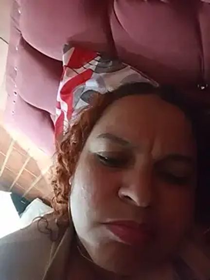 Isabella_WS_