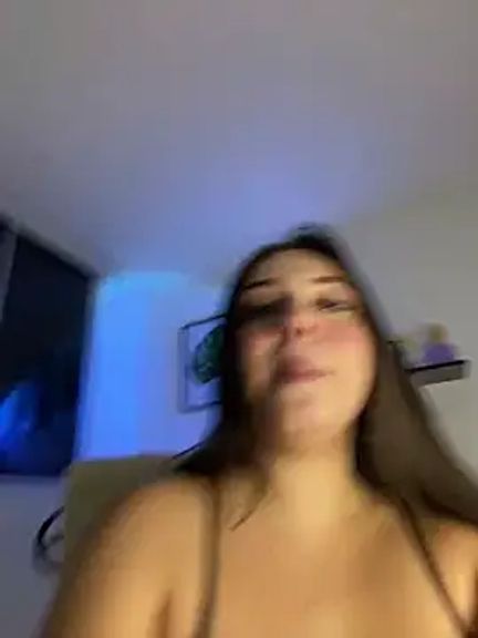 Abby-26