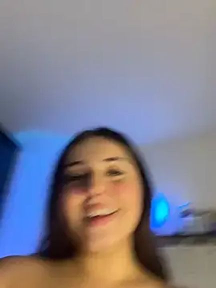 Abby-26