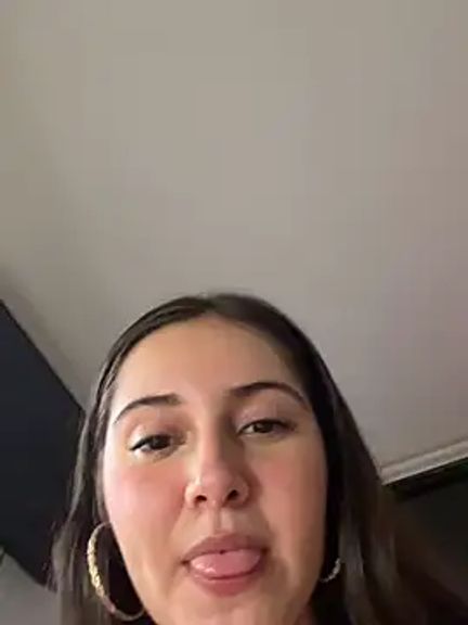 Abby-26