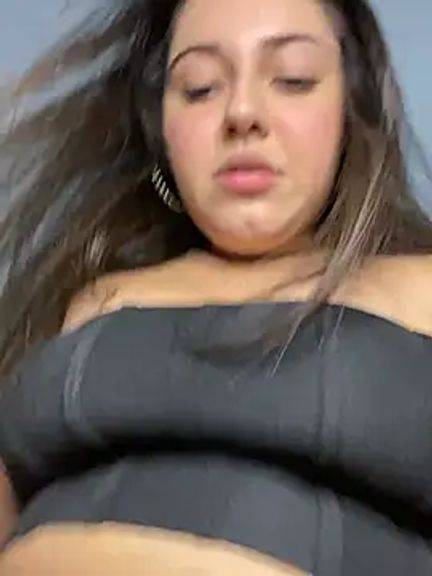 Abby-26
