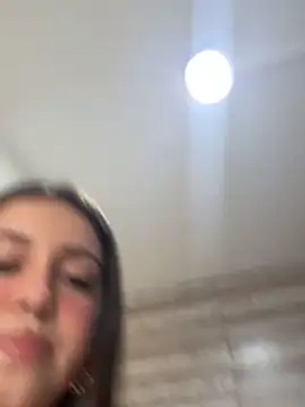 Abby-26