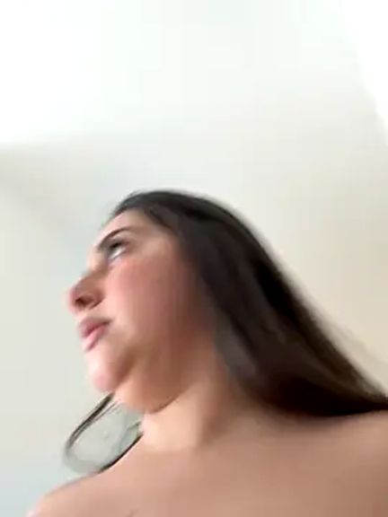 Abby-26
