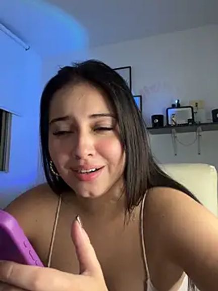 Abby-26