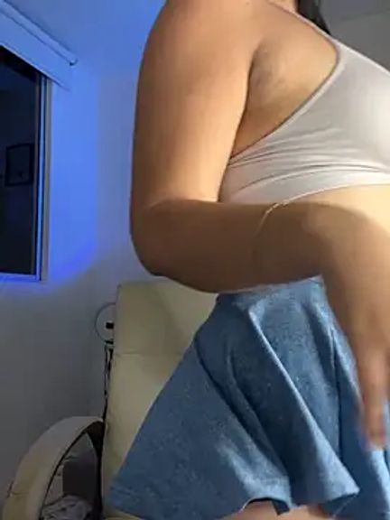 Abby-26