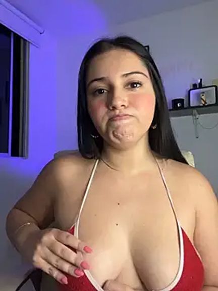 Abby-26
