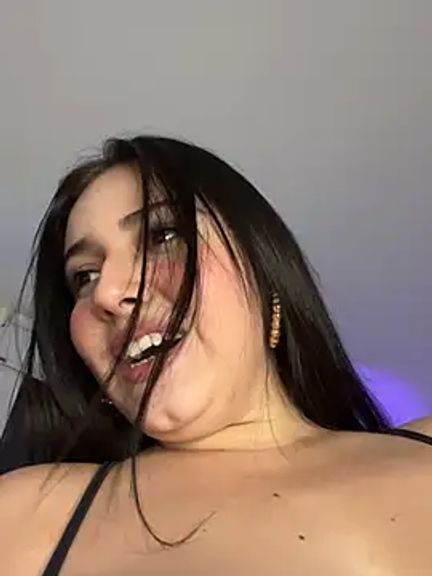 Abby-26
