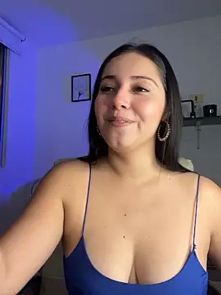 Abby-26
