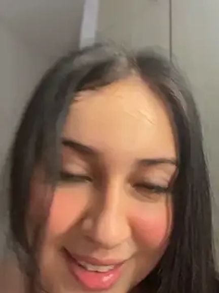 Abby-26