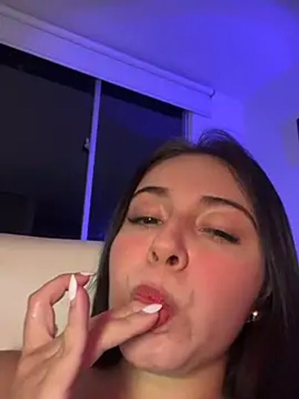 Abby-26