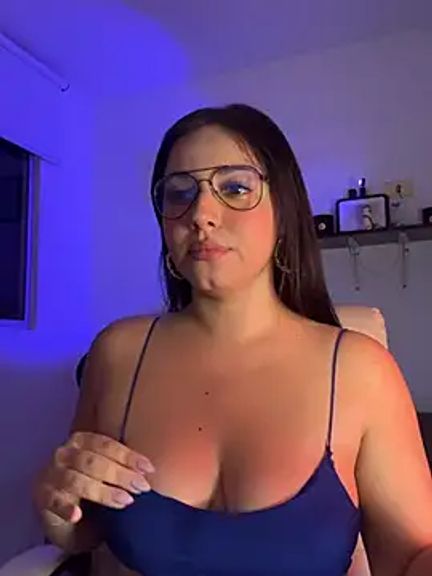 Abby-26