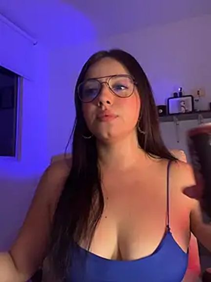 Abby-26